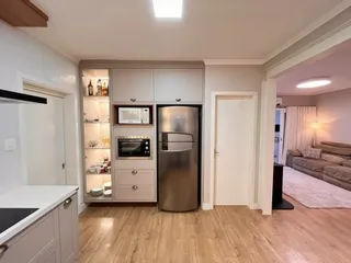Casa com 3 dormitórios, foto 11