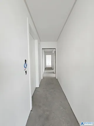 Apartamento com 3 dormitórios, foto 6
