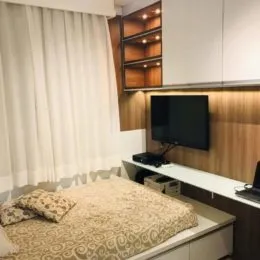 Apartamento com 2 dormitórios, foto 15