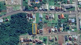 Terreno, foto 3