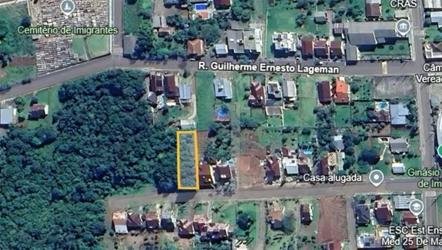 Terreno, foto 3