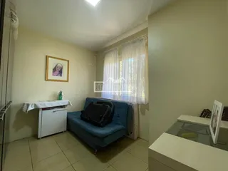 Casa com 3 dormitórios, foto 14