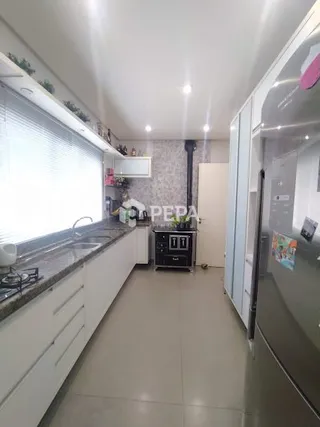 Casa com 3 dormitórios, foto 13