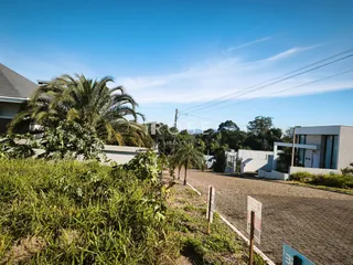 Terreno, foto 3