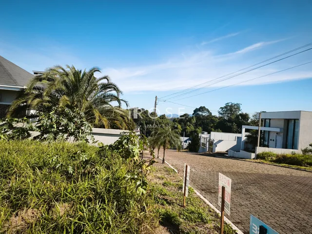 Terreno, foto 3