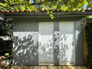 Casa com 4 dormitórios, foto 6