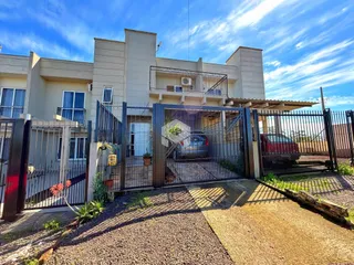Sobrado com 2 dormitórios, foto 17