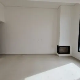 Casa com 3 dormitórios, foto 10