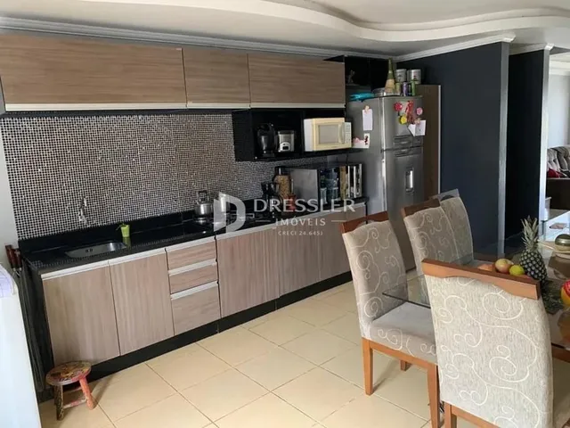 Casa, foto 5