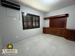 Casa com 3 dormitórios, foto 9