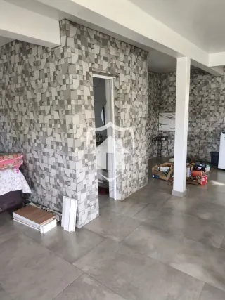Casa com 3 dormitórios, foto 6