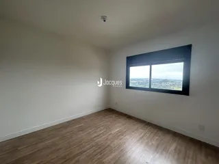 Apartamento com 3 dormitórios, foto 6