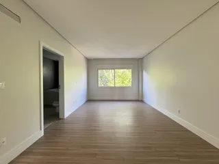 Casa com 3 dormitórios, foto 47