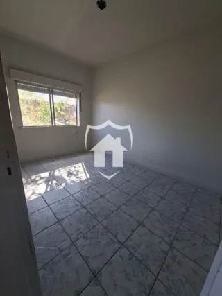 Apartamento com 2 dormitórios, foto 5