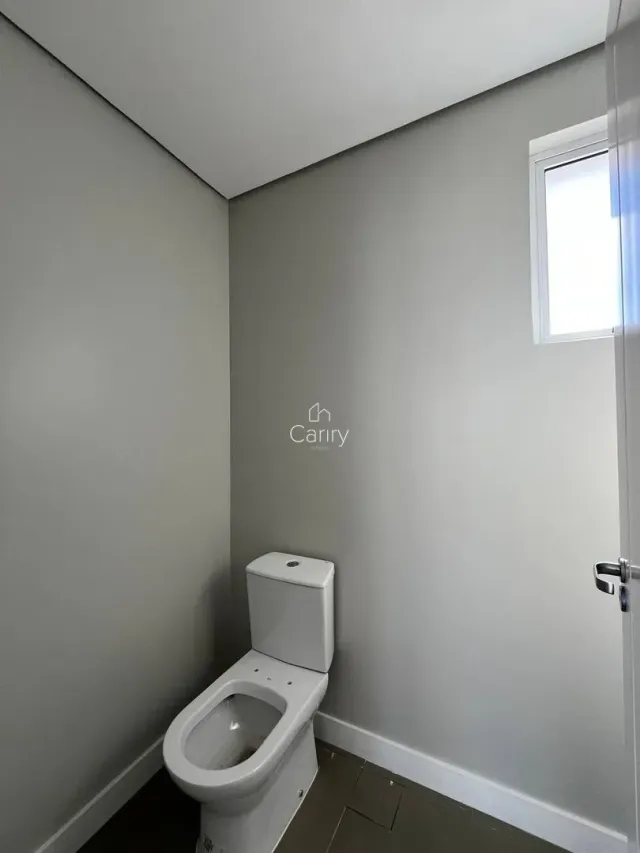 Apartamento com 3 dormitórios, foto 4