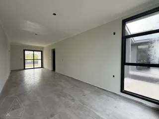 Casa geminada com 2 dormitórios, foto 3