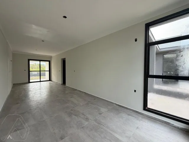 Casa geminada com 2 dormitórios, foto 3