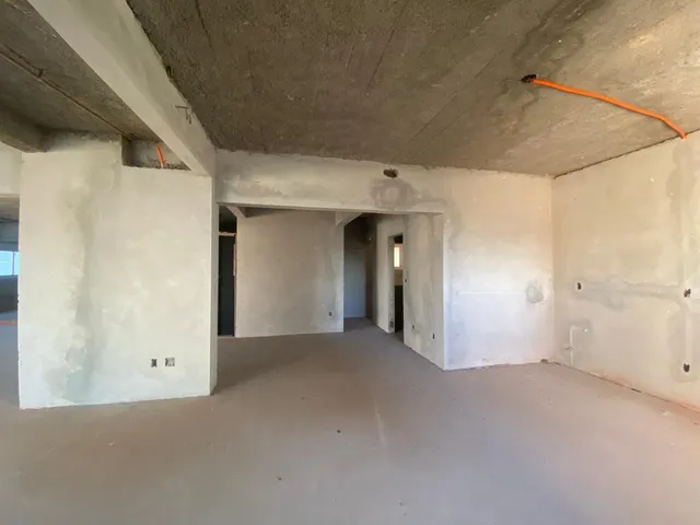 Apartamento com 3 dormitórios