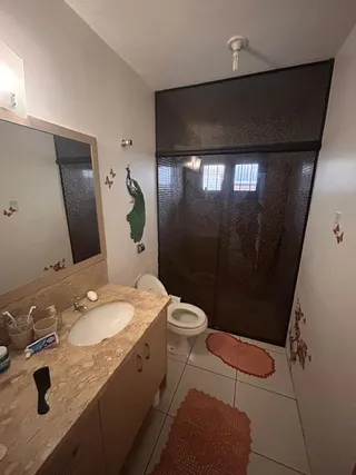 Casa com 3 dormitórios, foto 5