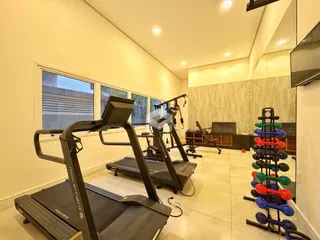 Apartamento com 3 dormitórios, foto 33
