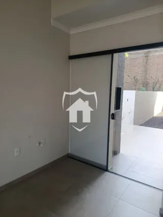 Casa geminada com 3 dormitórios, foto 15