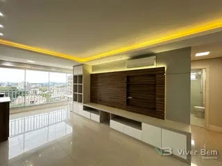 Apartamento com 2 dormitórios, foto 1