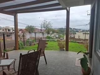 Sobrado com 2 dormitórios, foto 26