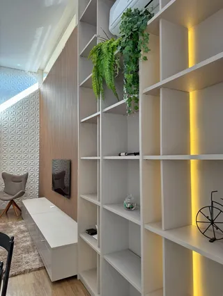 Casa com 3 dormitórios, foto 6