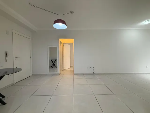 Apartamento com 1 dormitório, foto 5