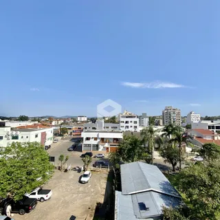 Apartamento com 3 dormitórios, foto 18