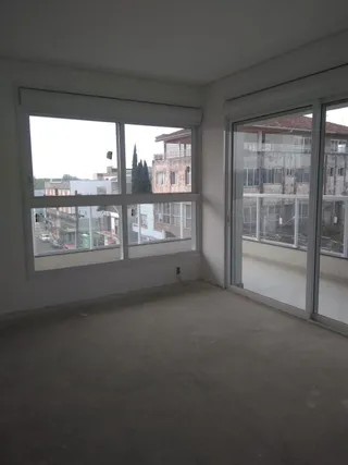 Apartamento com 3 dormitórios, foto 12