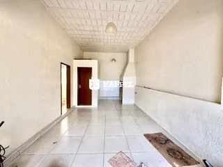 Casa com 3 dormitórios, foto 21