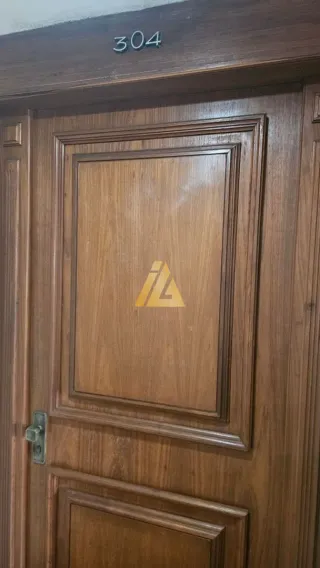Sala comercial, foto 2