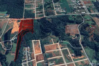 Terreno, foto 1