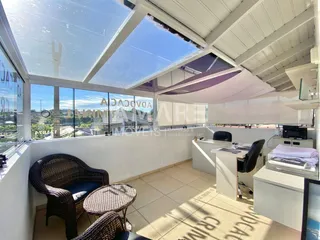 Casa com 3 dormitórios, foto 11