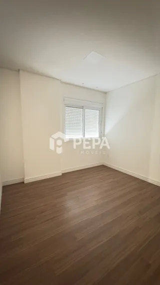 Apartamento com 3 dormitórios, foto 9