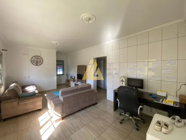 Casa com 3 dormitórios, foto 3