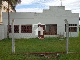 Terreno, foto 3