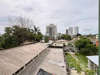 Apartamento com 3 dormitórios, foto 11