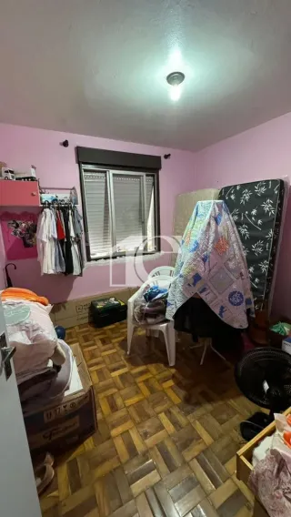 Apartamento com 3 dormitórios, foto 26