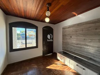 Casa com 3 dormitórios, foto 3