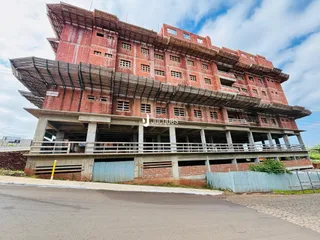 Apartamento com 3 dormitórios, foto 9