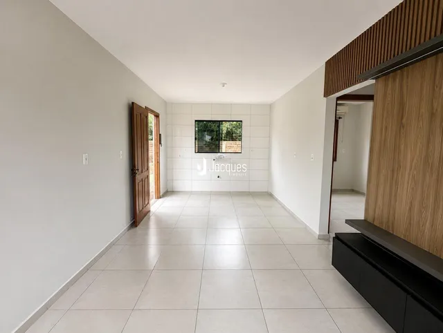 Casa com 2 dormitórios, foto 4