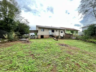 Casa com 2 dormitórios, foto 17