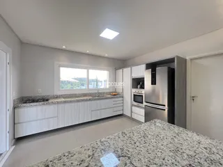 Casa com 3 dormitórios, foto 6