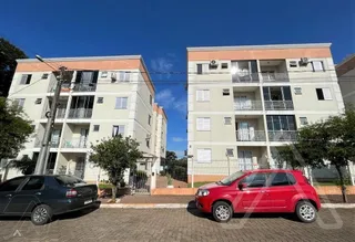 Apartamento com 2 dormitórios, foto 1