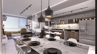 Apartamento com 2 dormitórios, foto 8