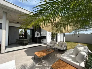 Casa com 3 dormitórios, foto 25