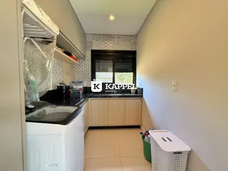 Casa com 3 dormitórios, foto 24