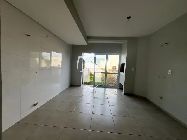 Sobrado com 2 dormitórios, foto 4